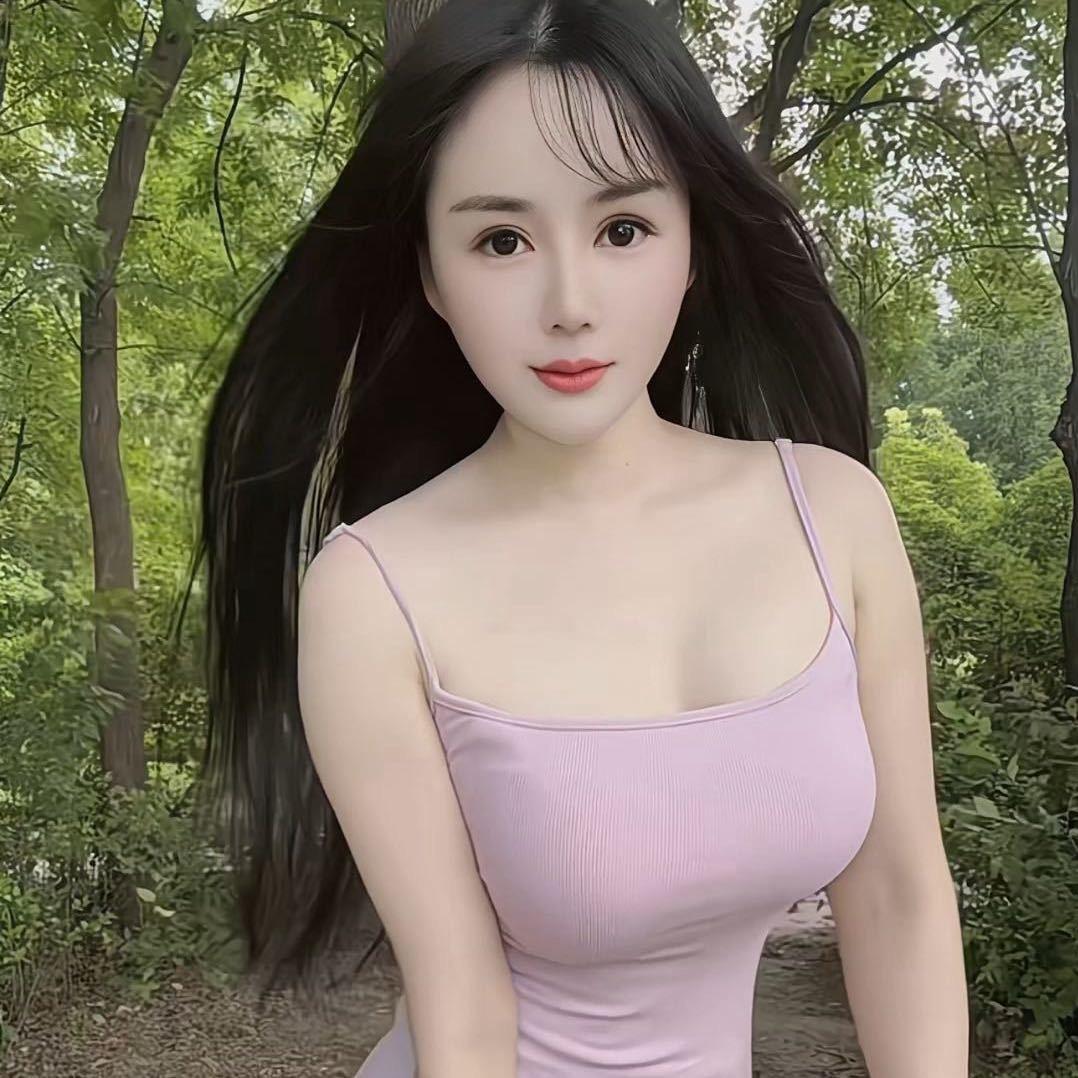 云儿