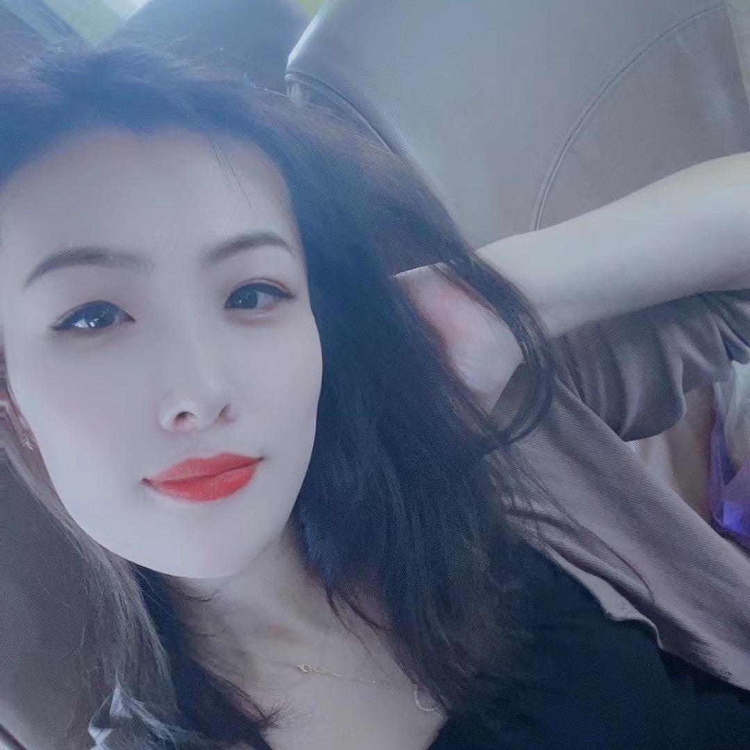 大柳行二妮米线麻辣烫