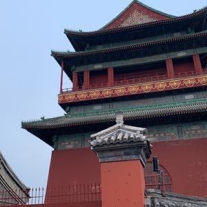 历史地图君