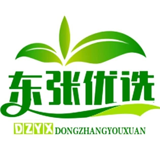 东张优选