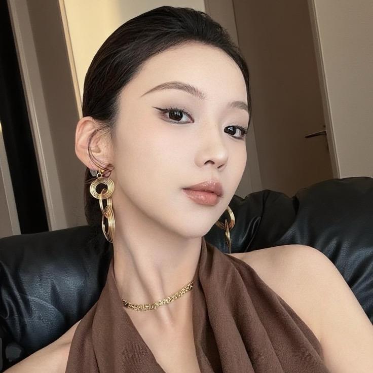 牛什么牛