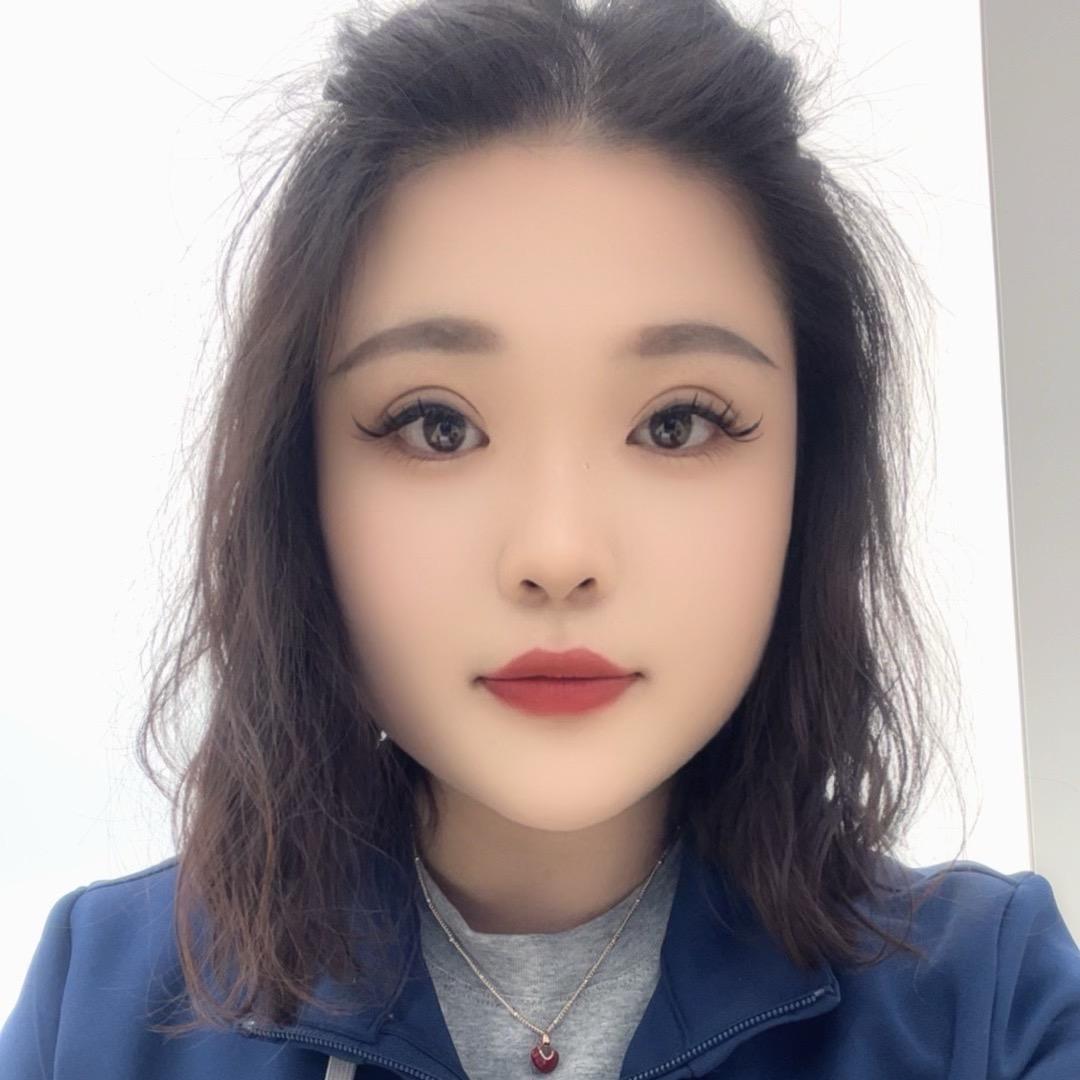 卖鸿蒙麒麟的姐姐