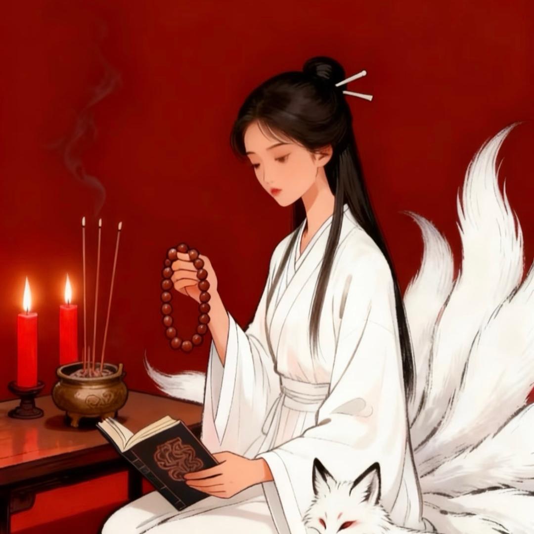 善玄