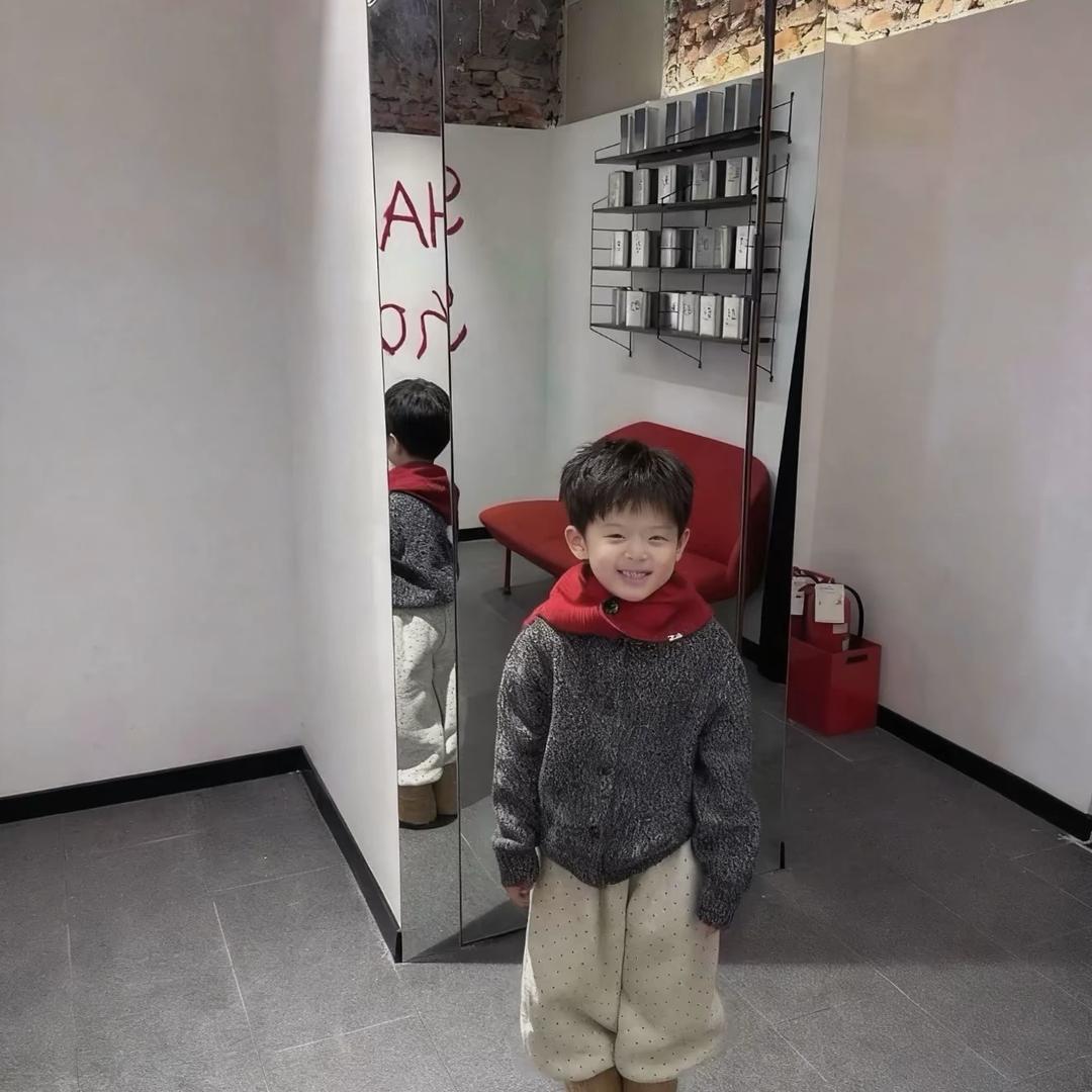 宋.
