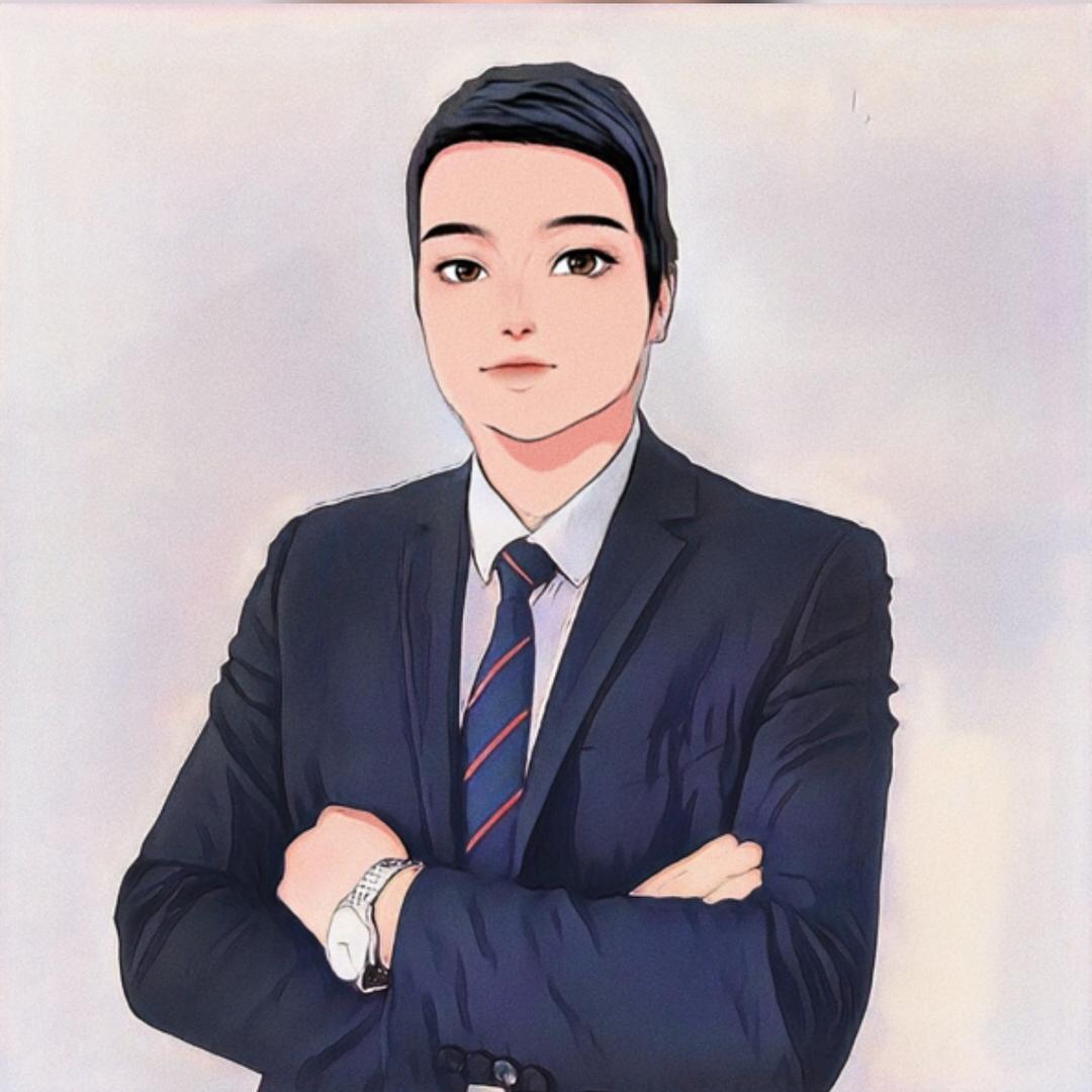 叉哥的一天（招聘中）