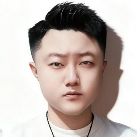 老彩