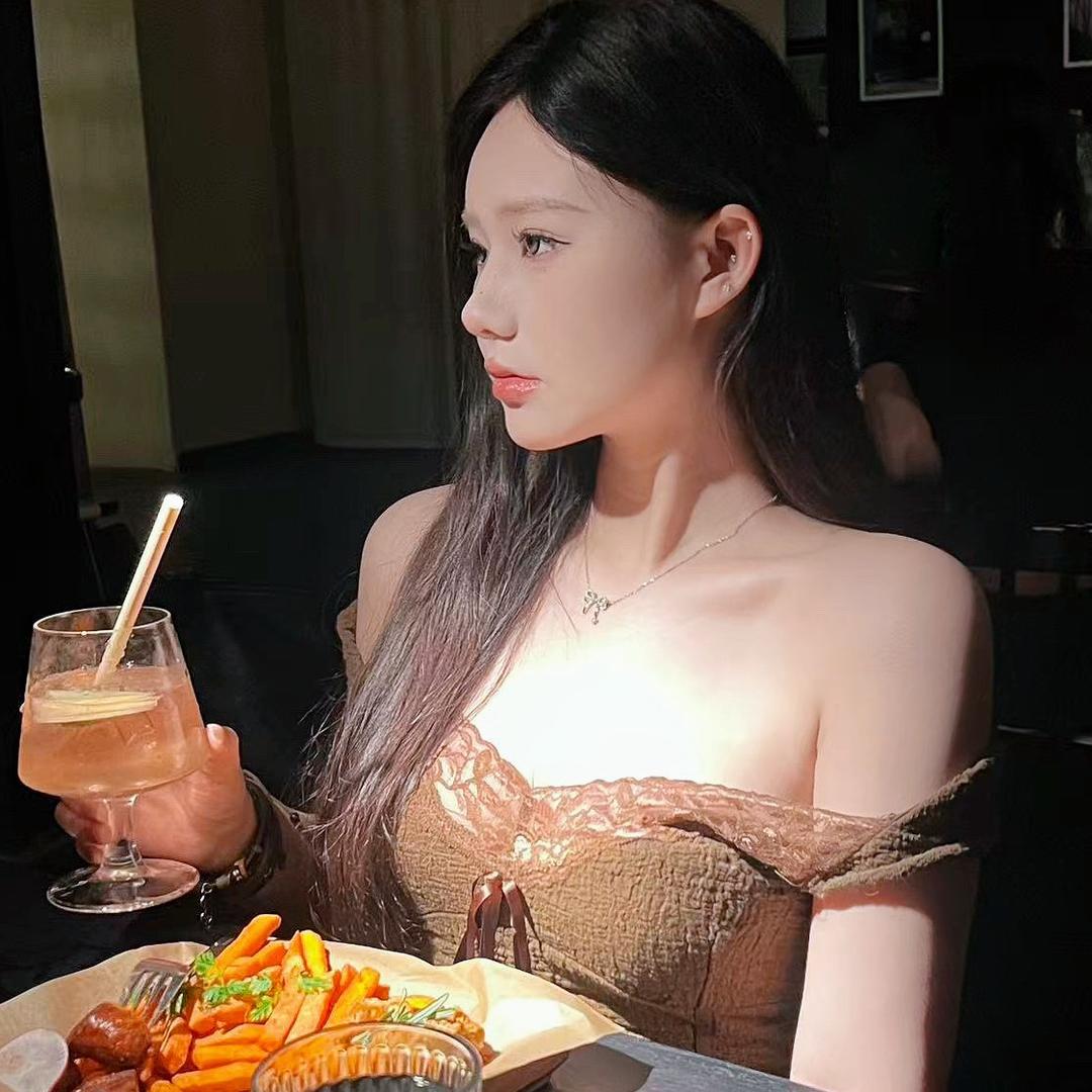 不吃香菜