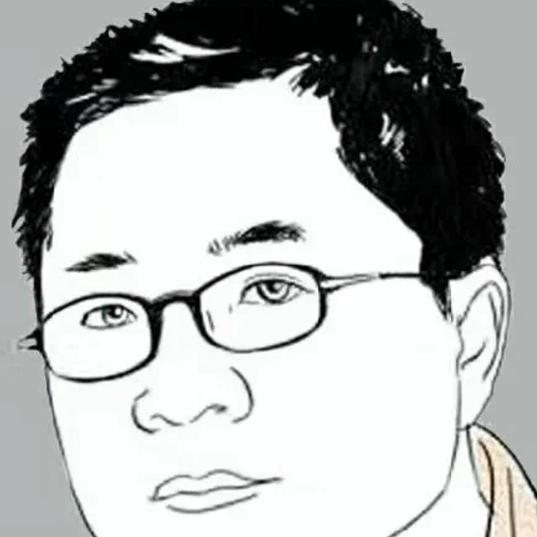 商界领袖