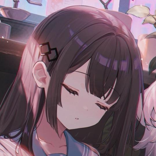 拉菲META