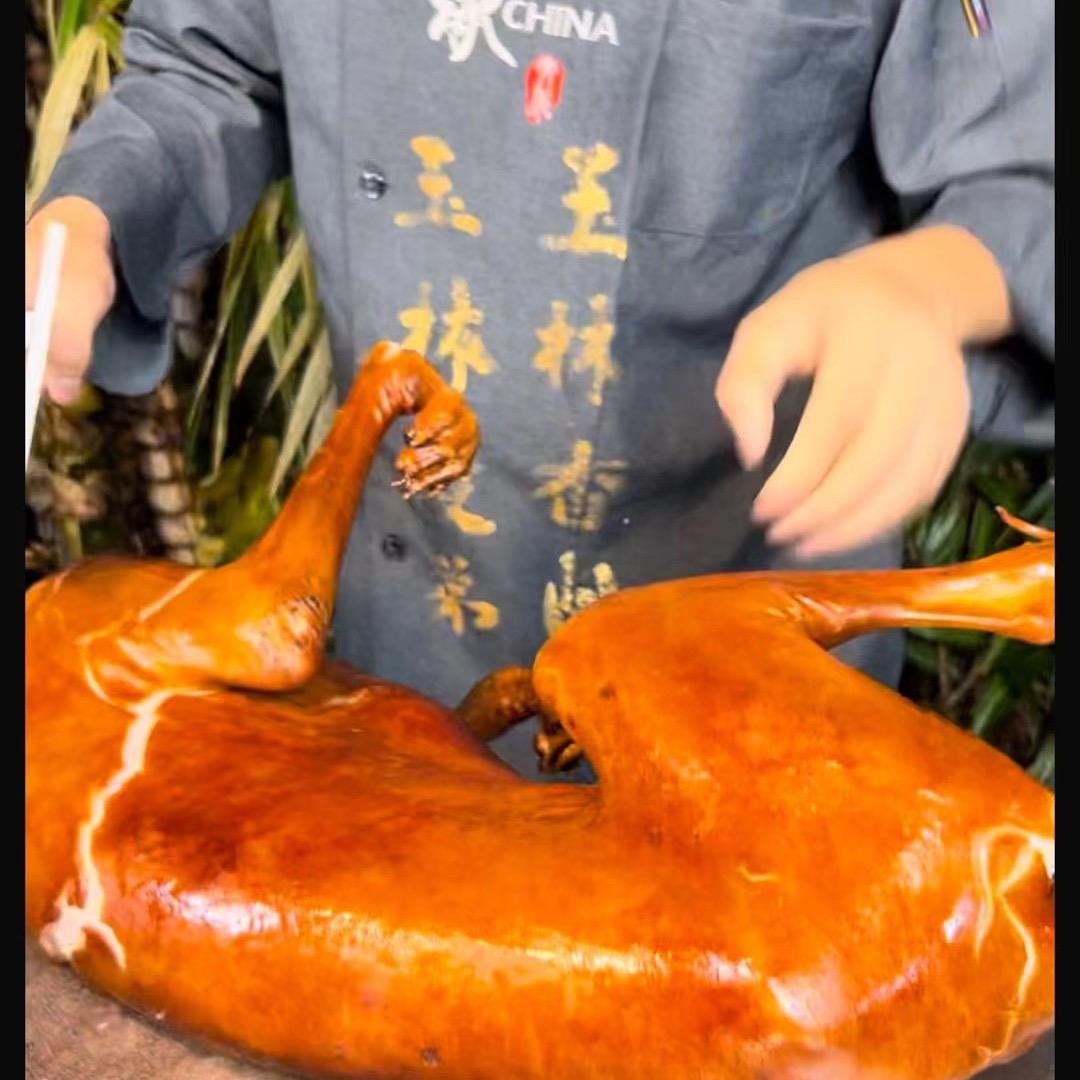瘦弟砂锅
