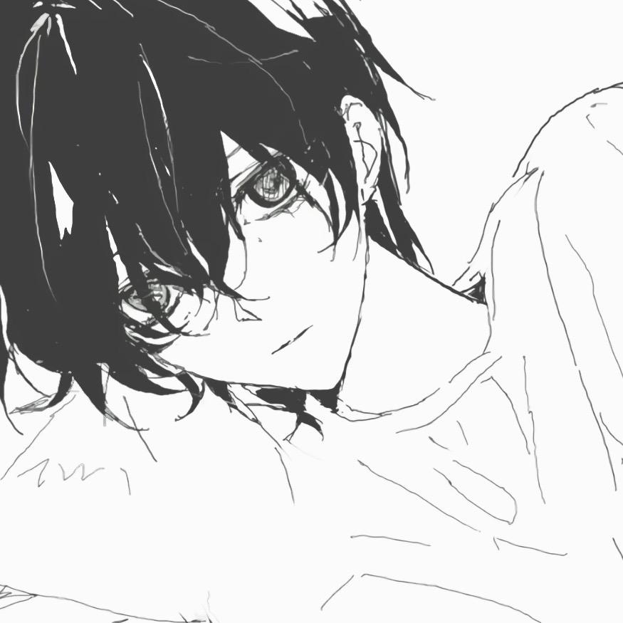 ᳐ 気  ᳐ ੭