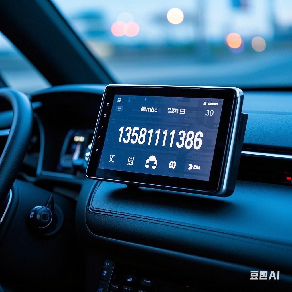 三条腿的小蛤蟆