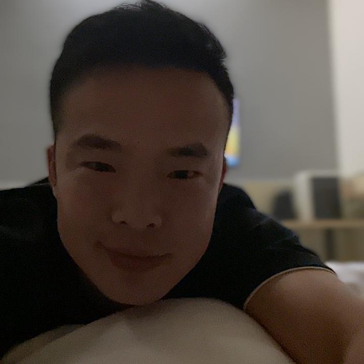 名字不能为空