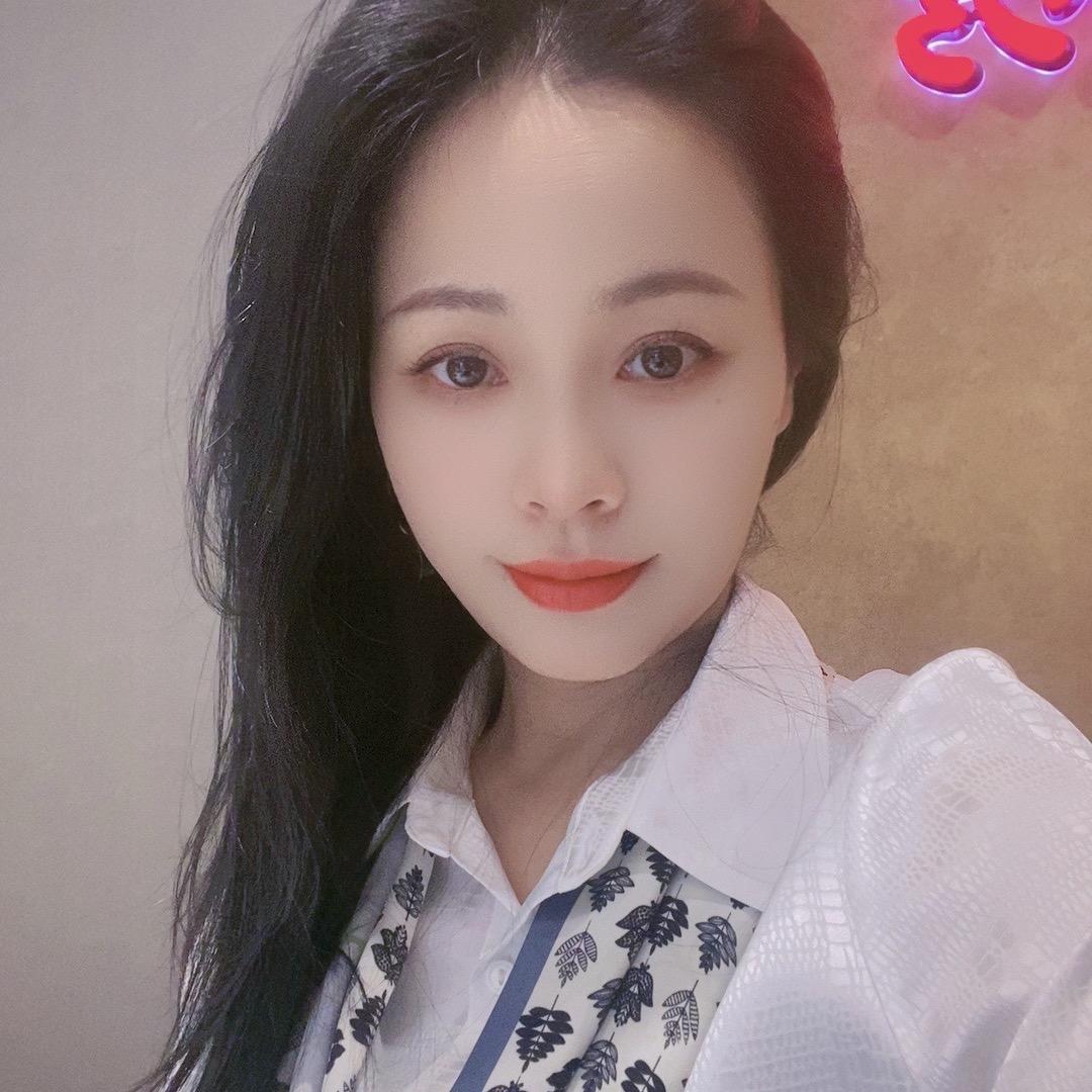 万万