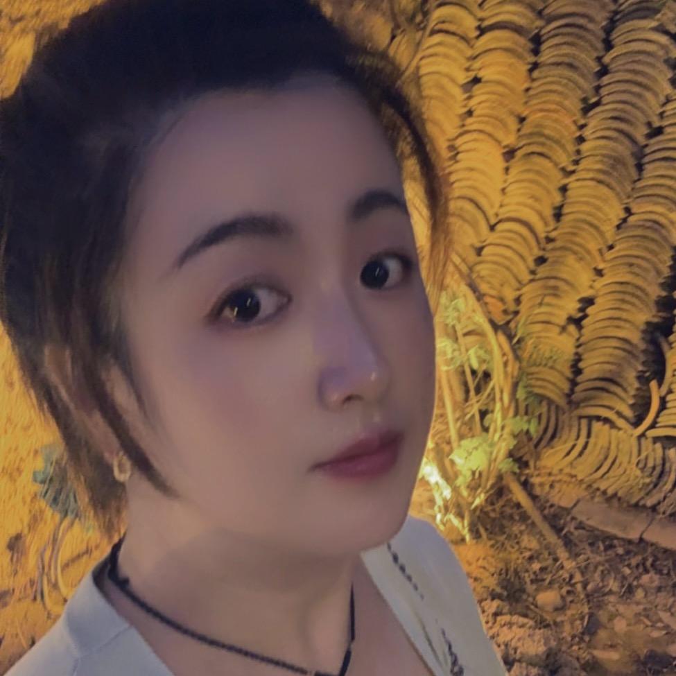 笑看人生（请勿连赞）