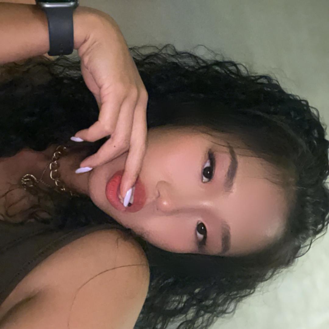 Bbrina