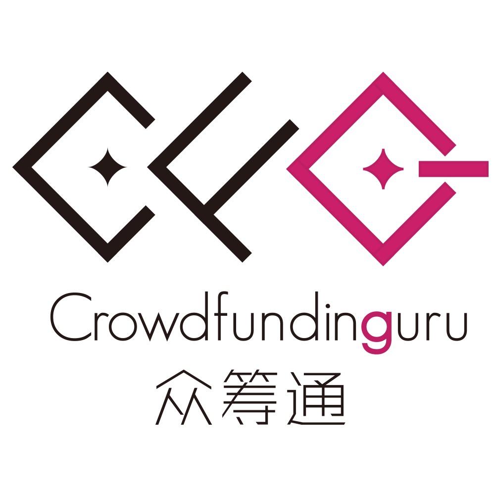 全球新品首发(跨境出海)