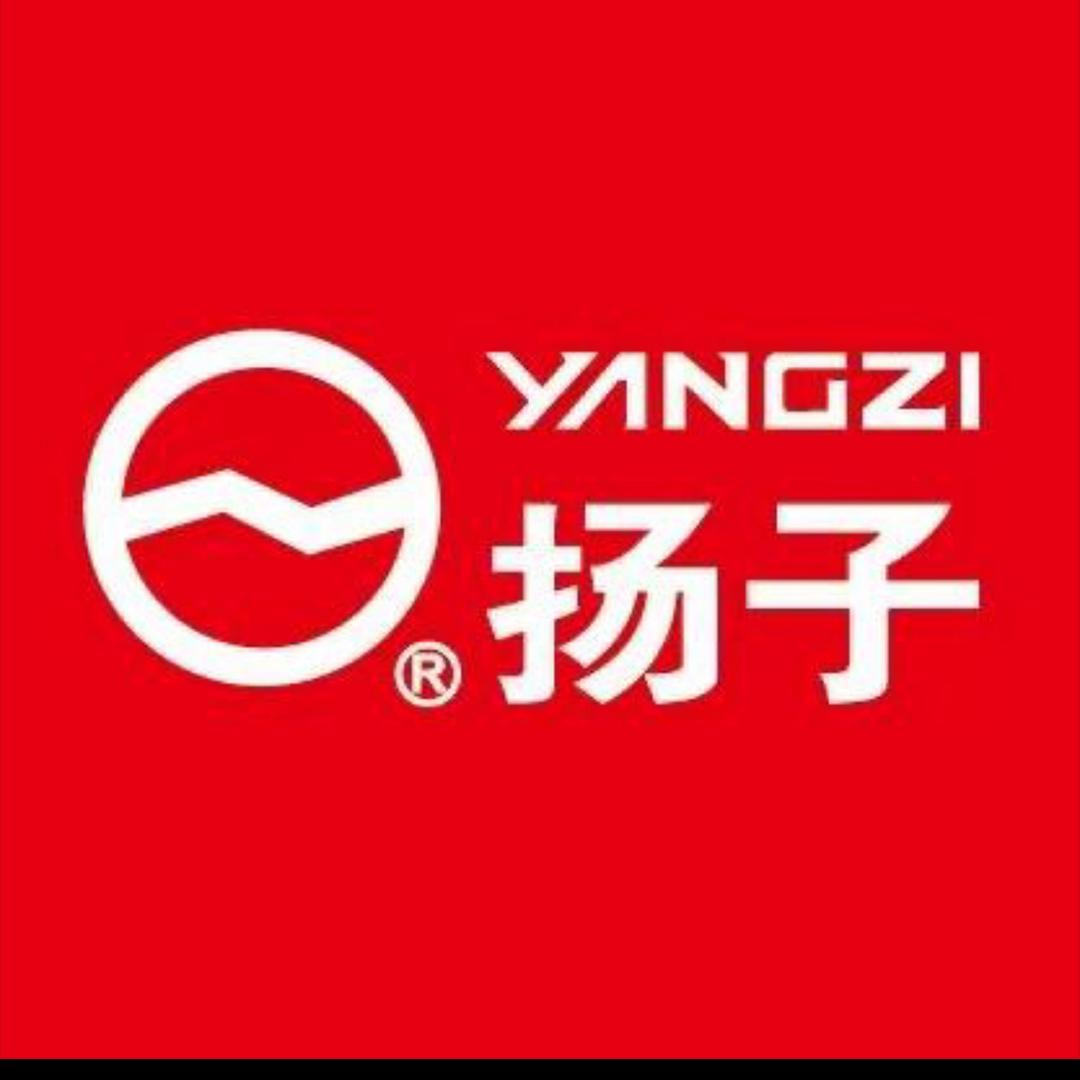 L¥