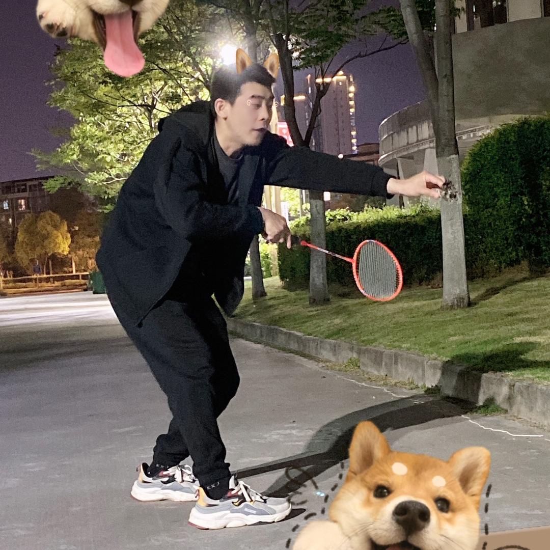 金书