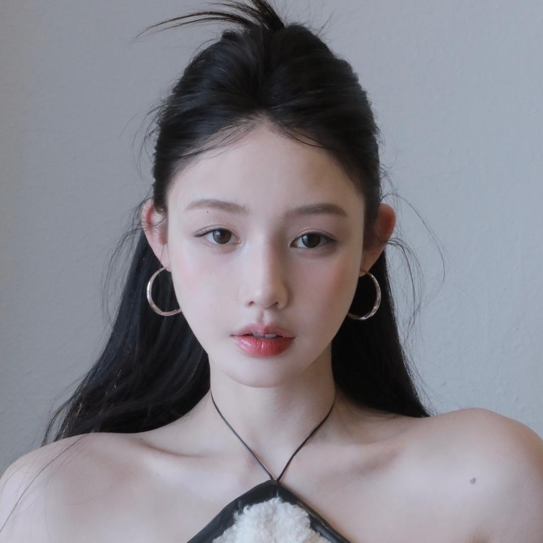 张旅菲