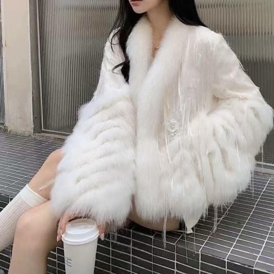 智城云仓品牌断码