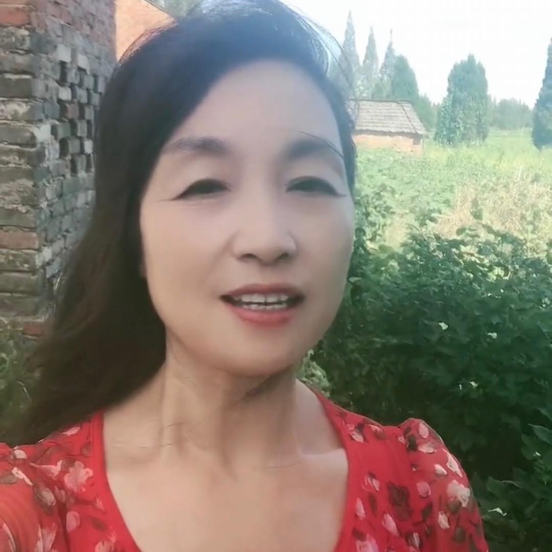 玉姐