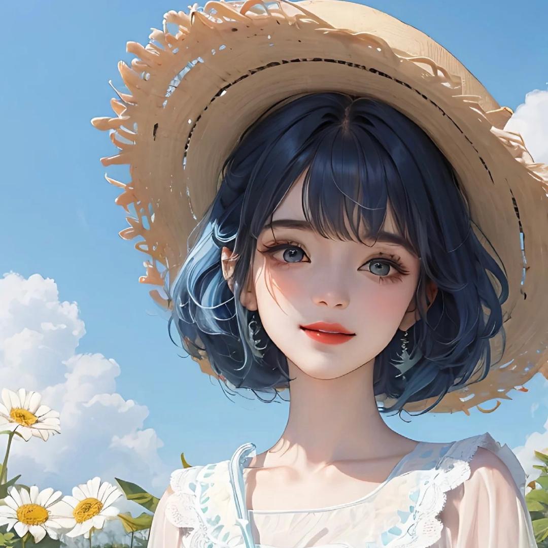 夏浅浅✨