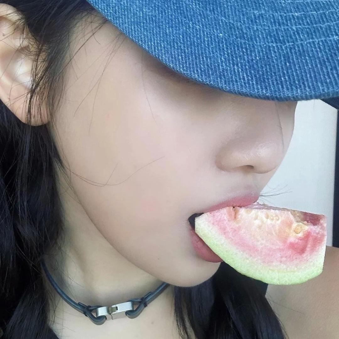 小龙虾拌面
