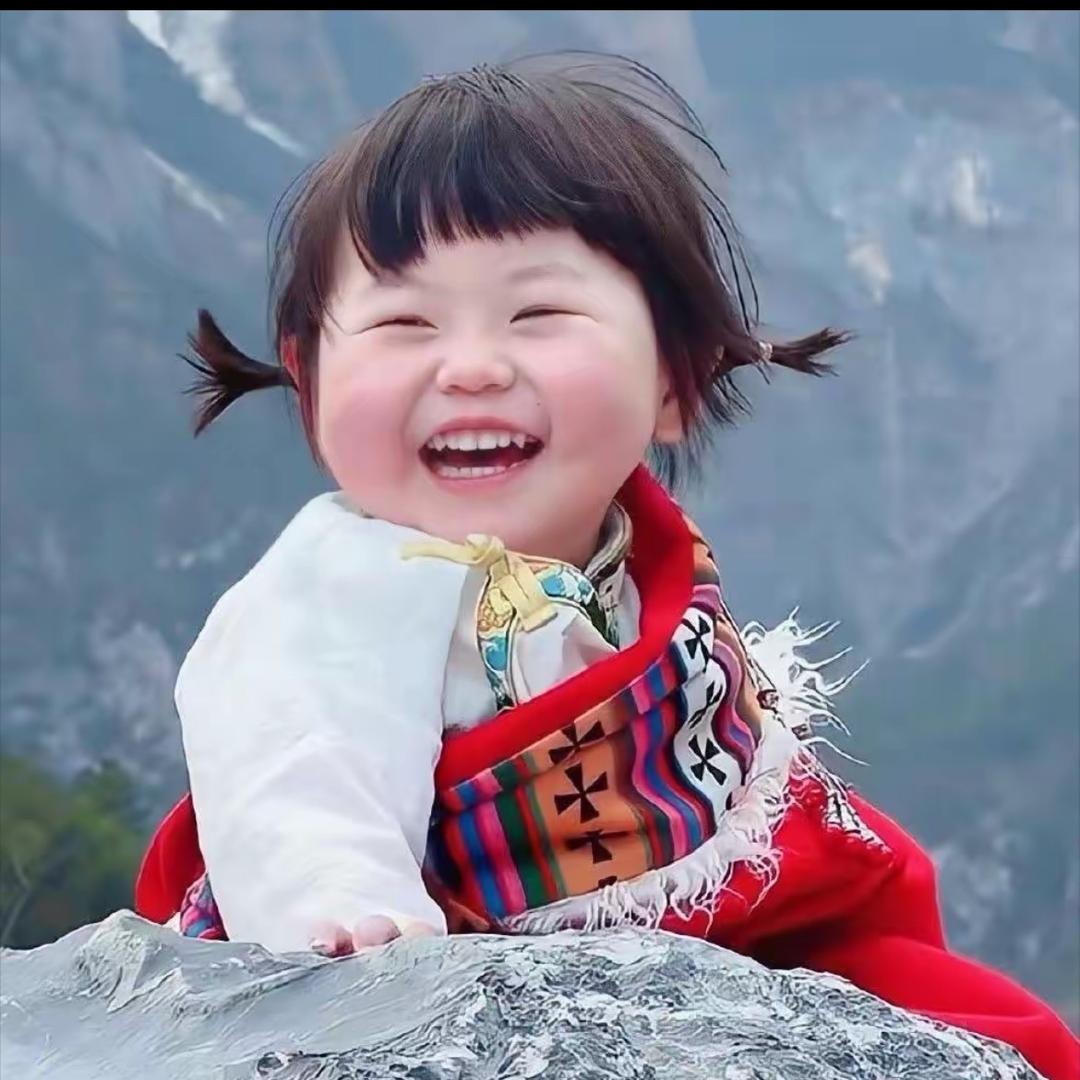 哆来咪💕贞