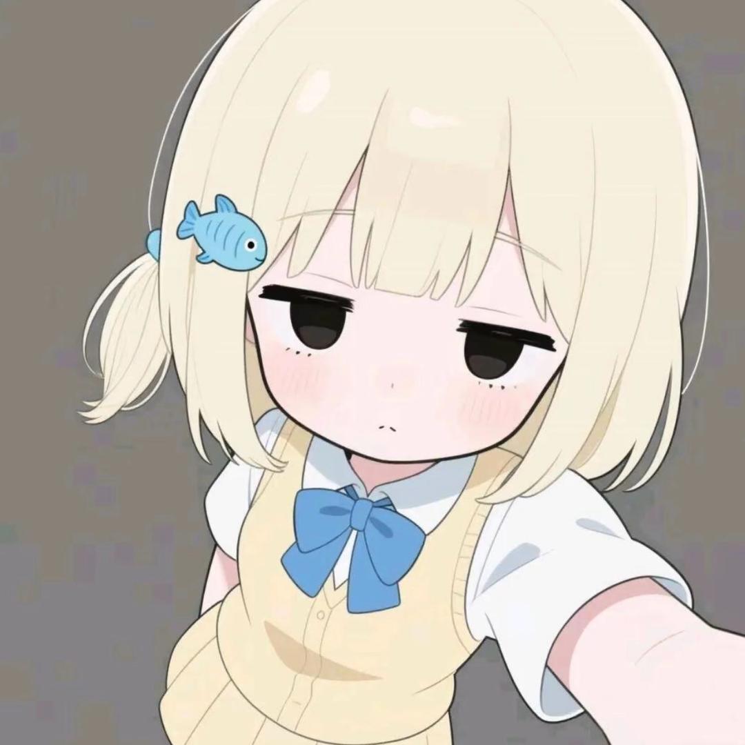 ᅟ呦呦^ ᅟᅠ