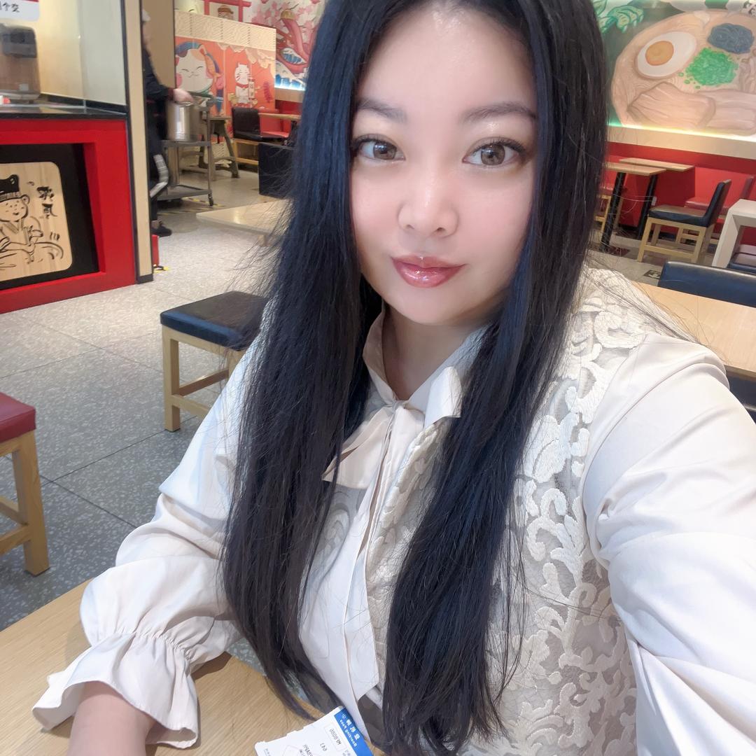 八千流樱