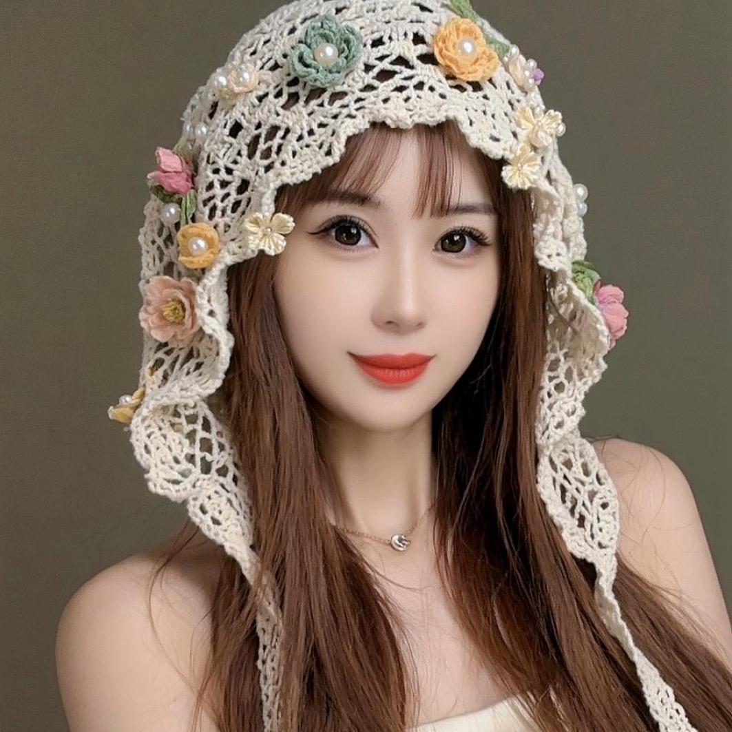 @柒柒@