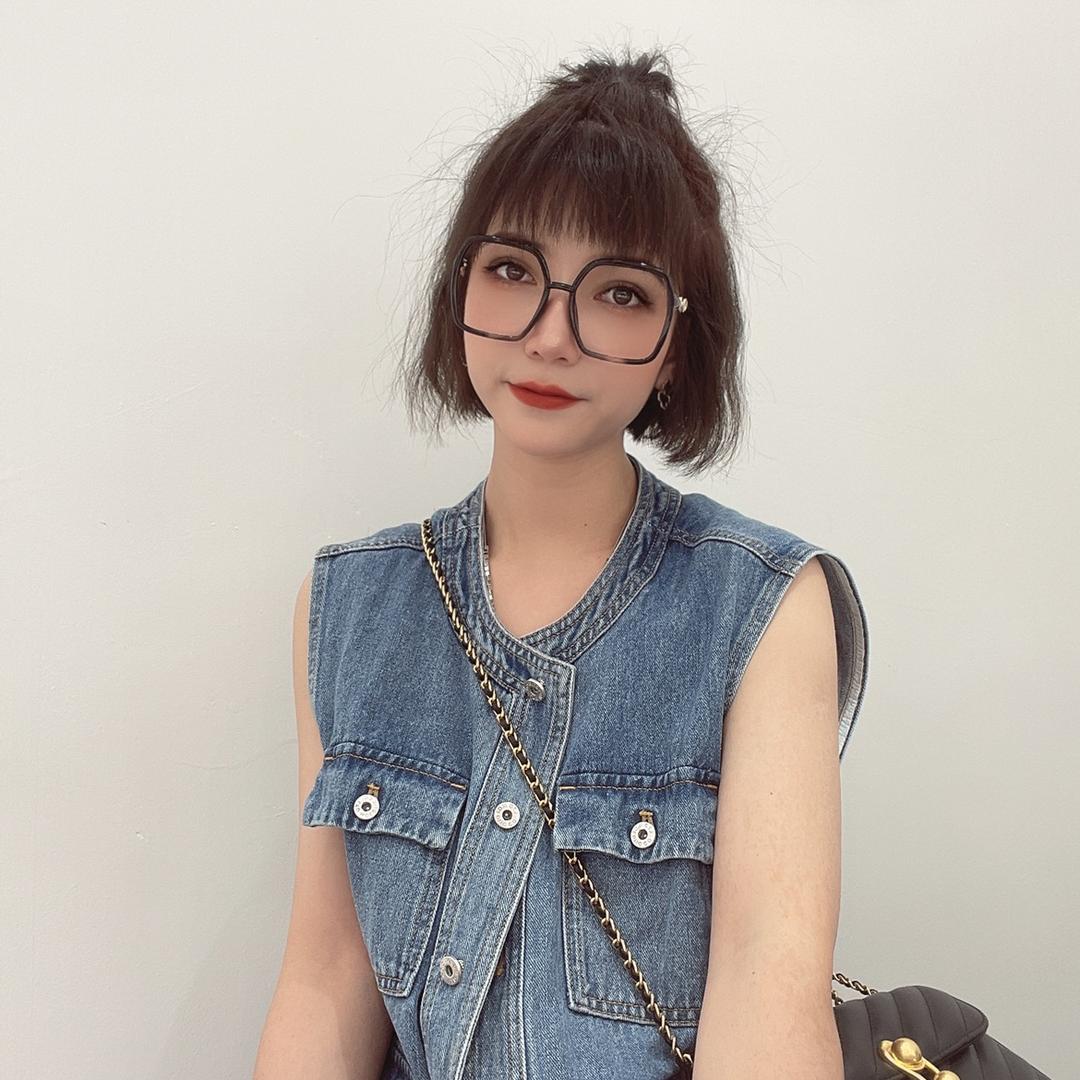 MY SHAN女装(澳门路店)
