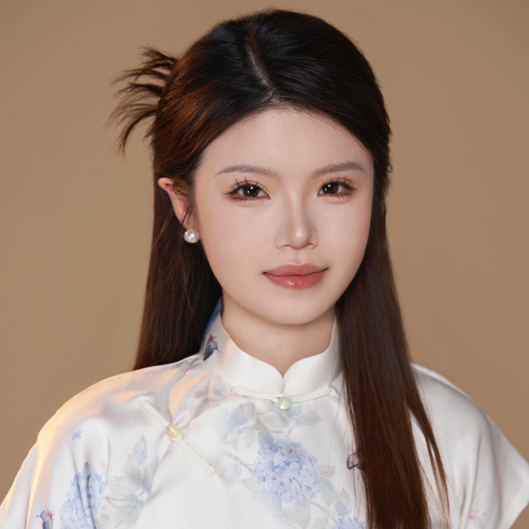 地大珠宝拾壹
