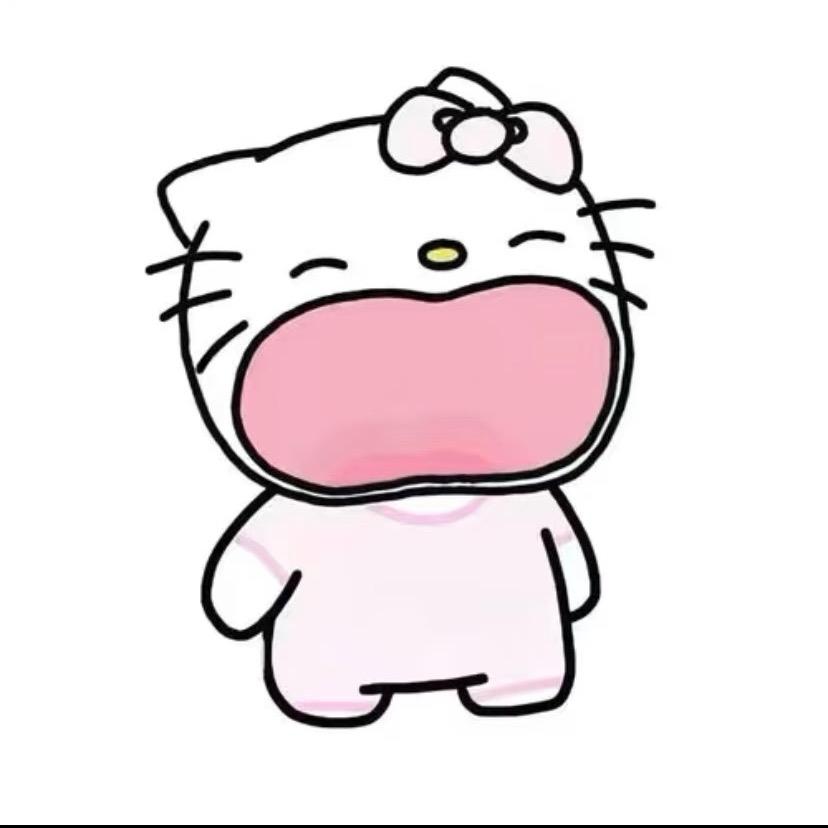 小李李