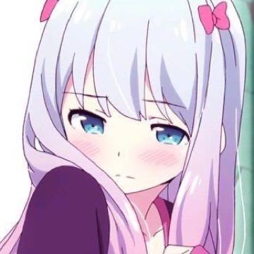 紫薯芋泥