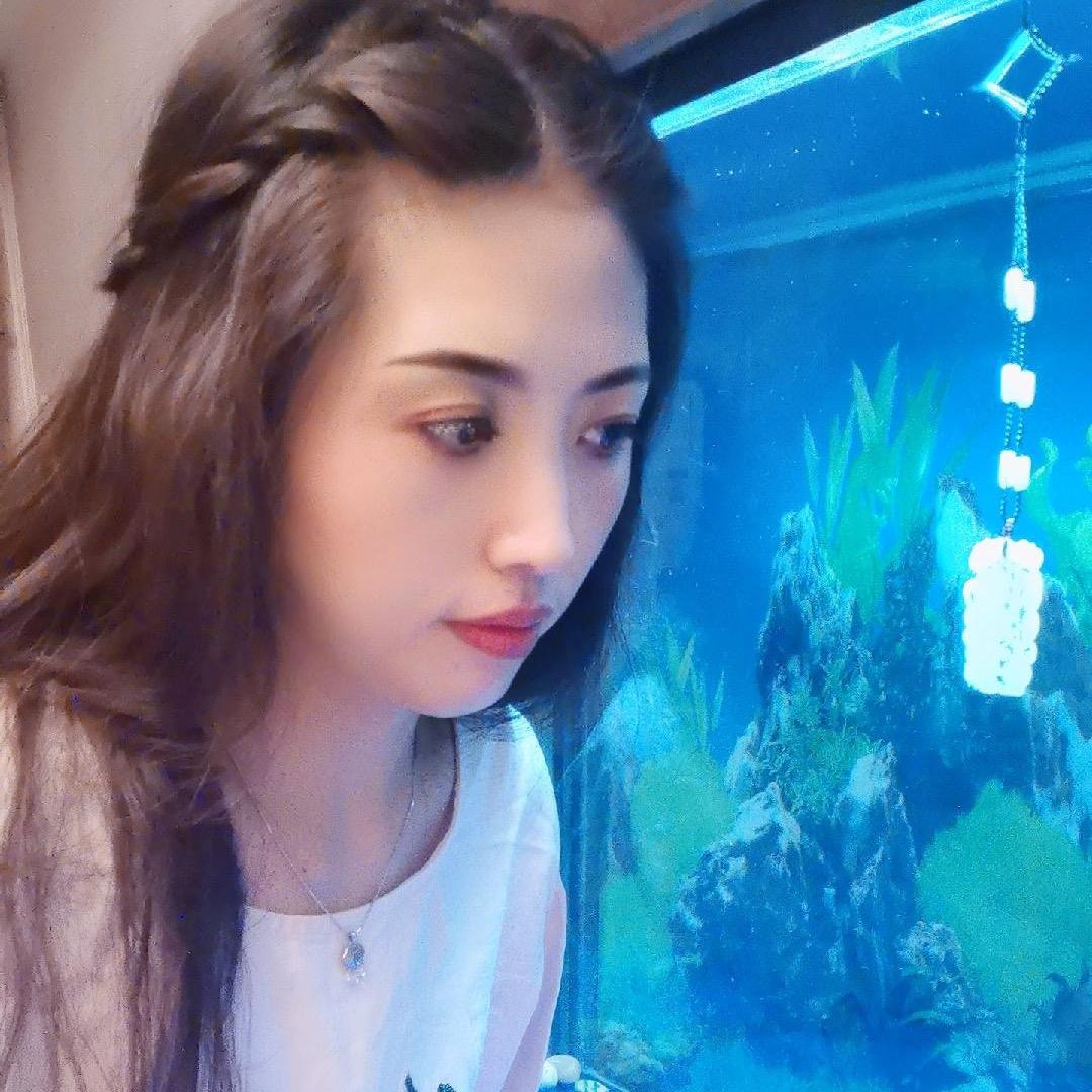 燕子学跳绳（早6点20）