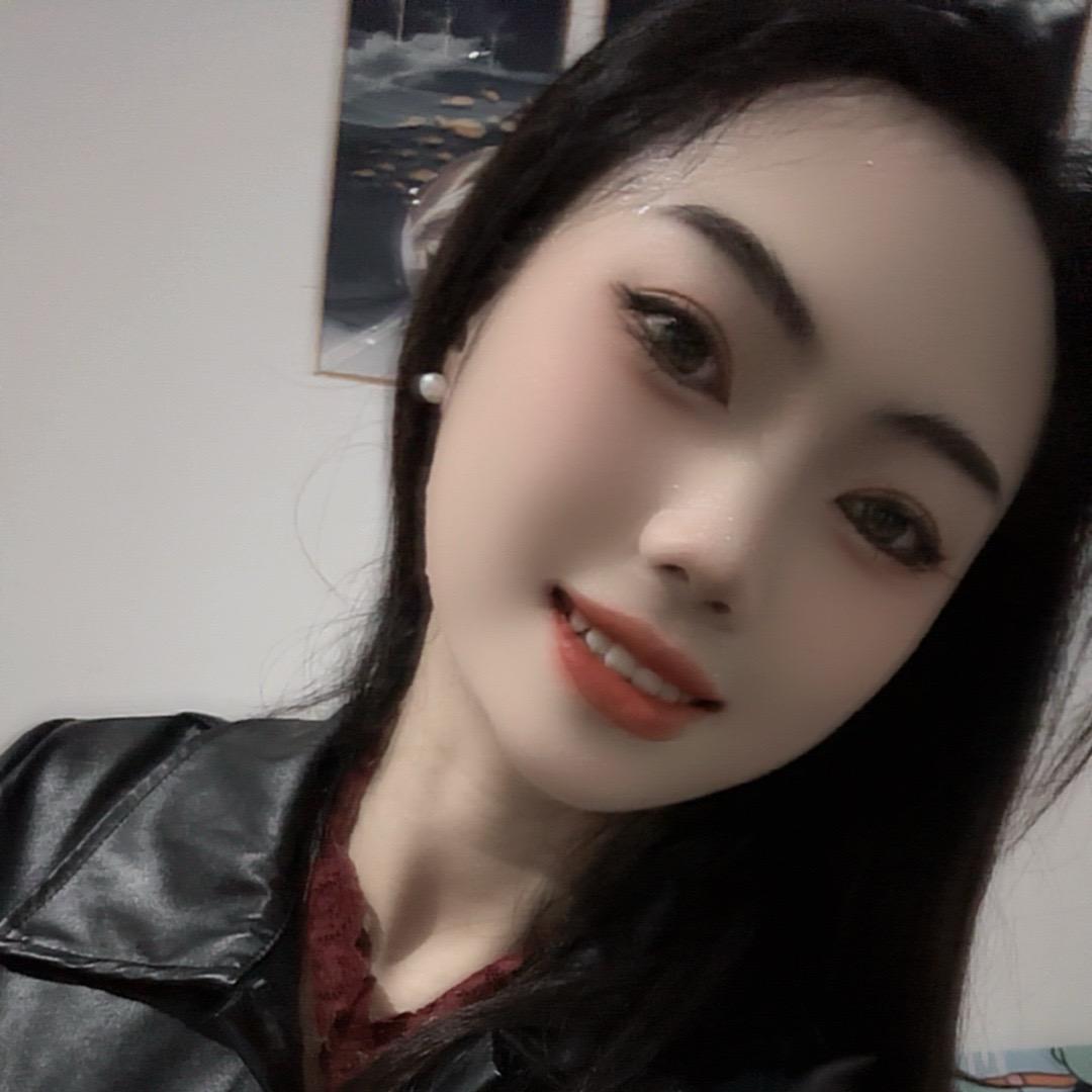依