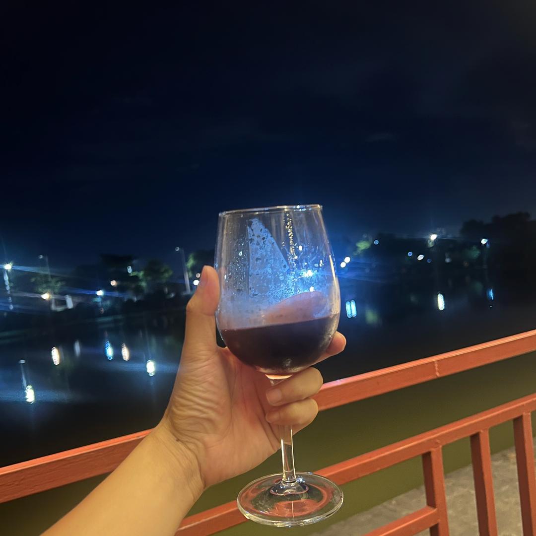 @温暖不了你（四弟）