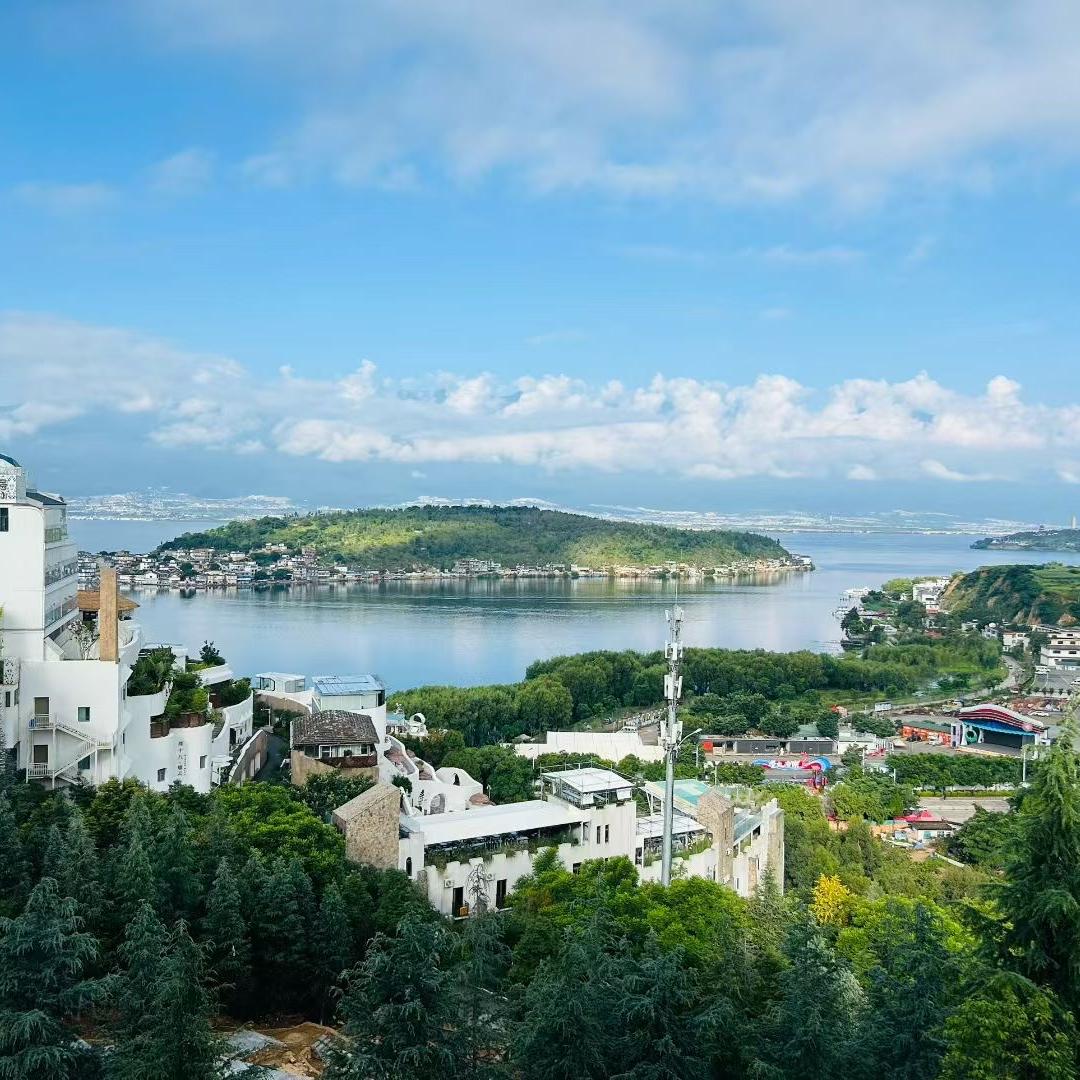 益阳市资阳区盛善百货店(个体工商户)