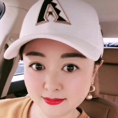 大连鸿发来海参商行（小号）