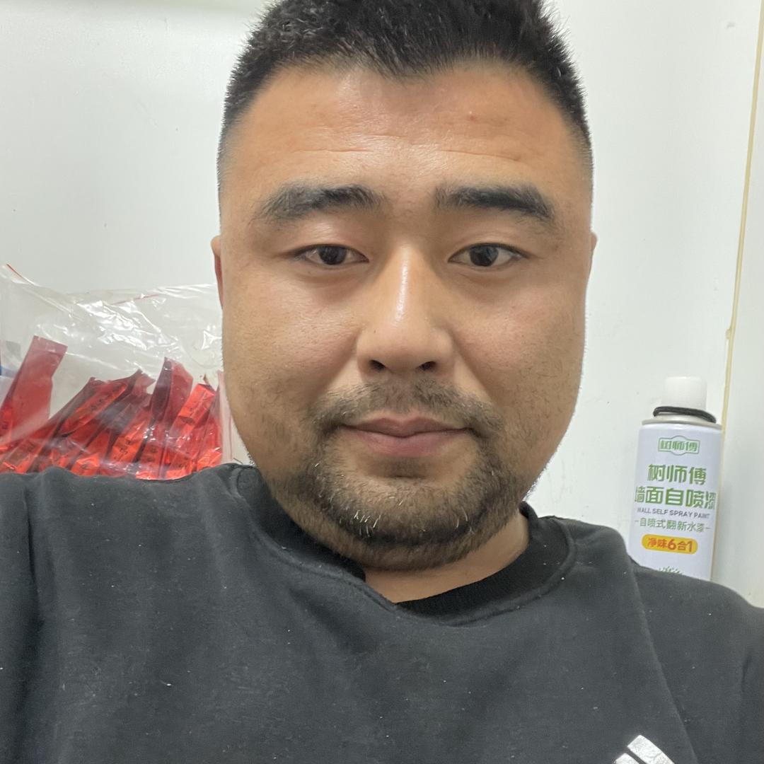 沧州小黄海鲜企业店