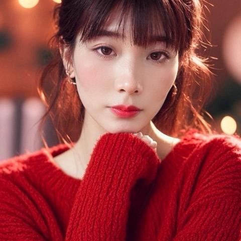 晴晴