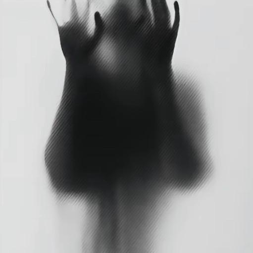 -5537
