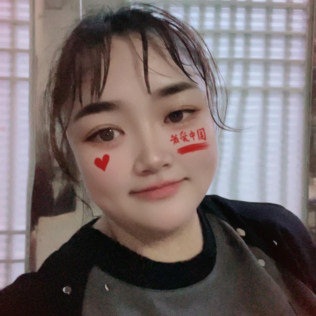 岩泊渡大哥大鱼馆芳姐