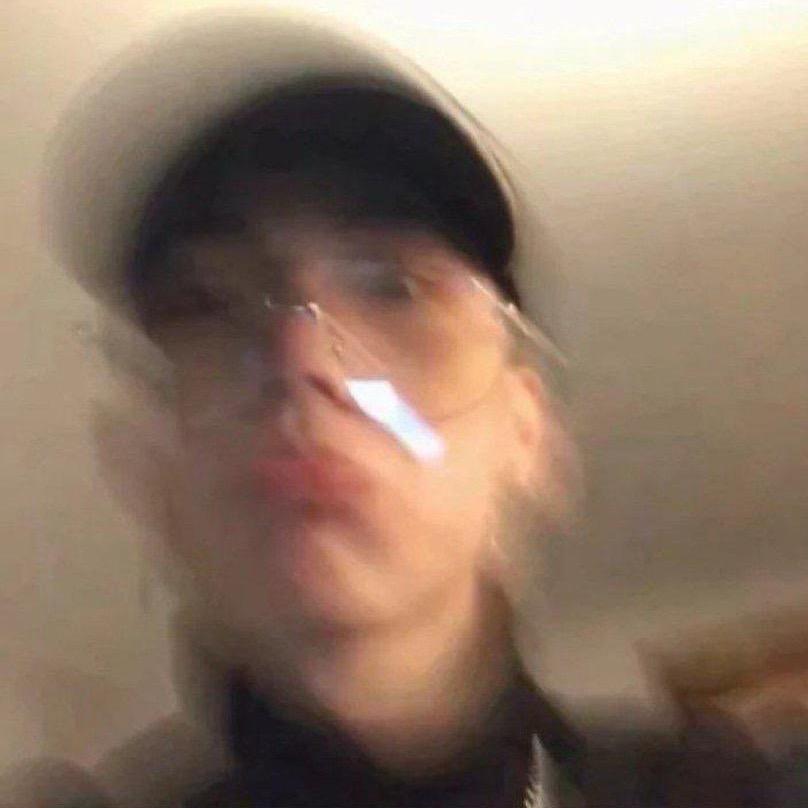 防