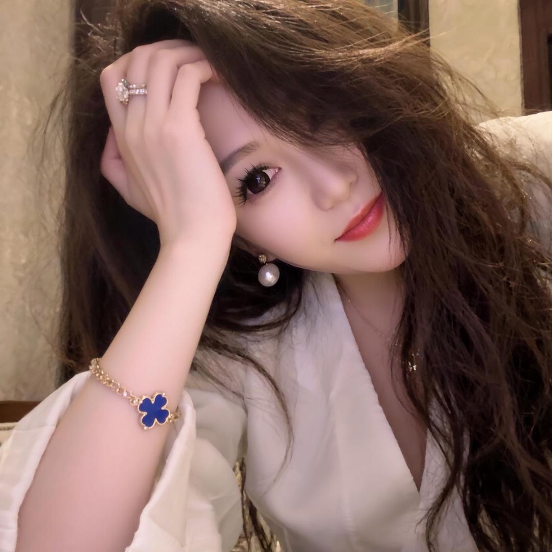 👑Queen✨琳✨