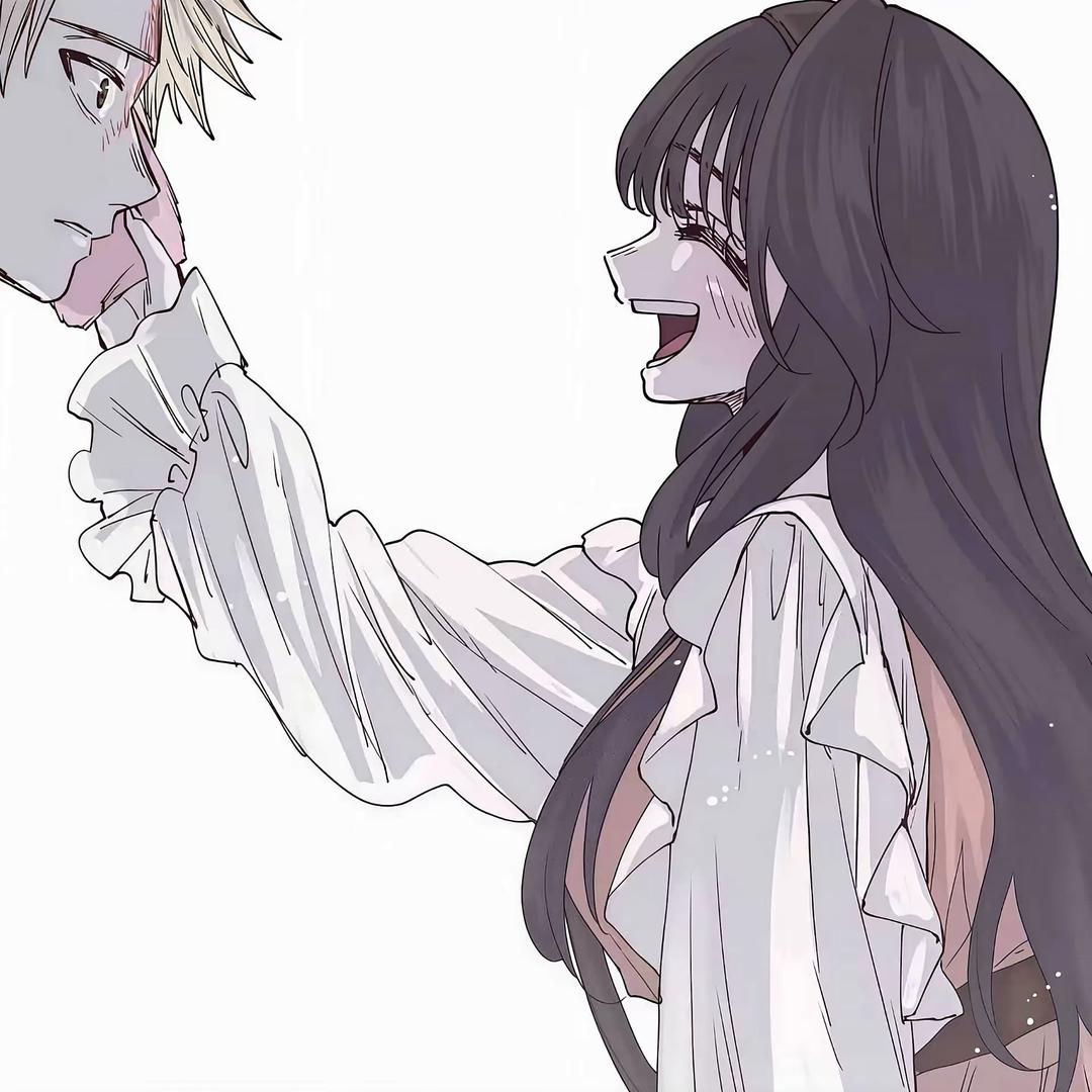 鸭鸭