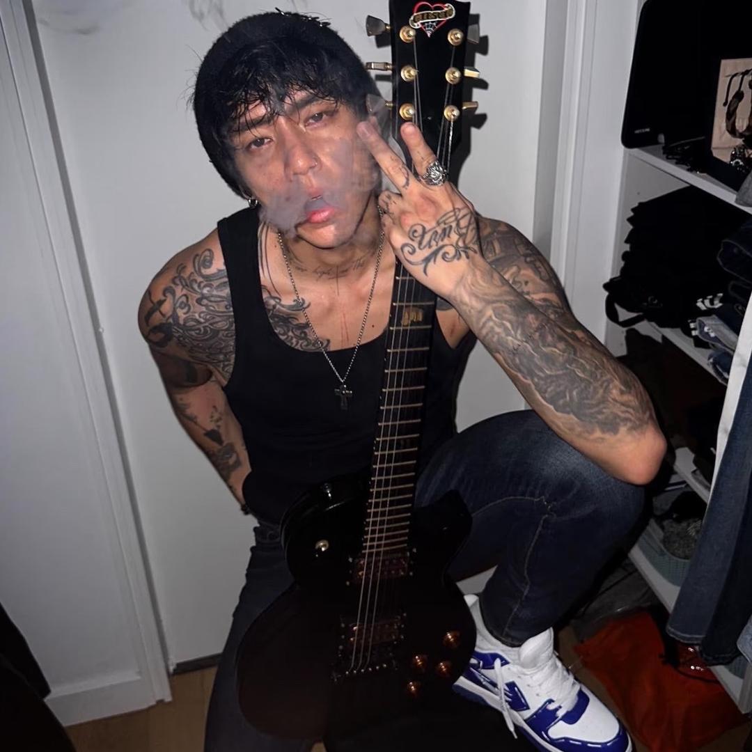 7ne.