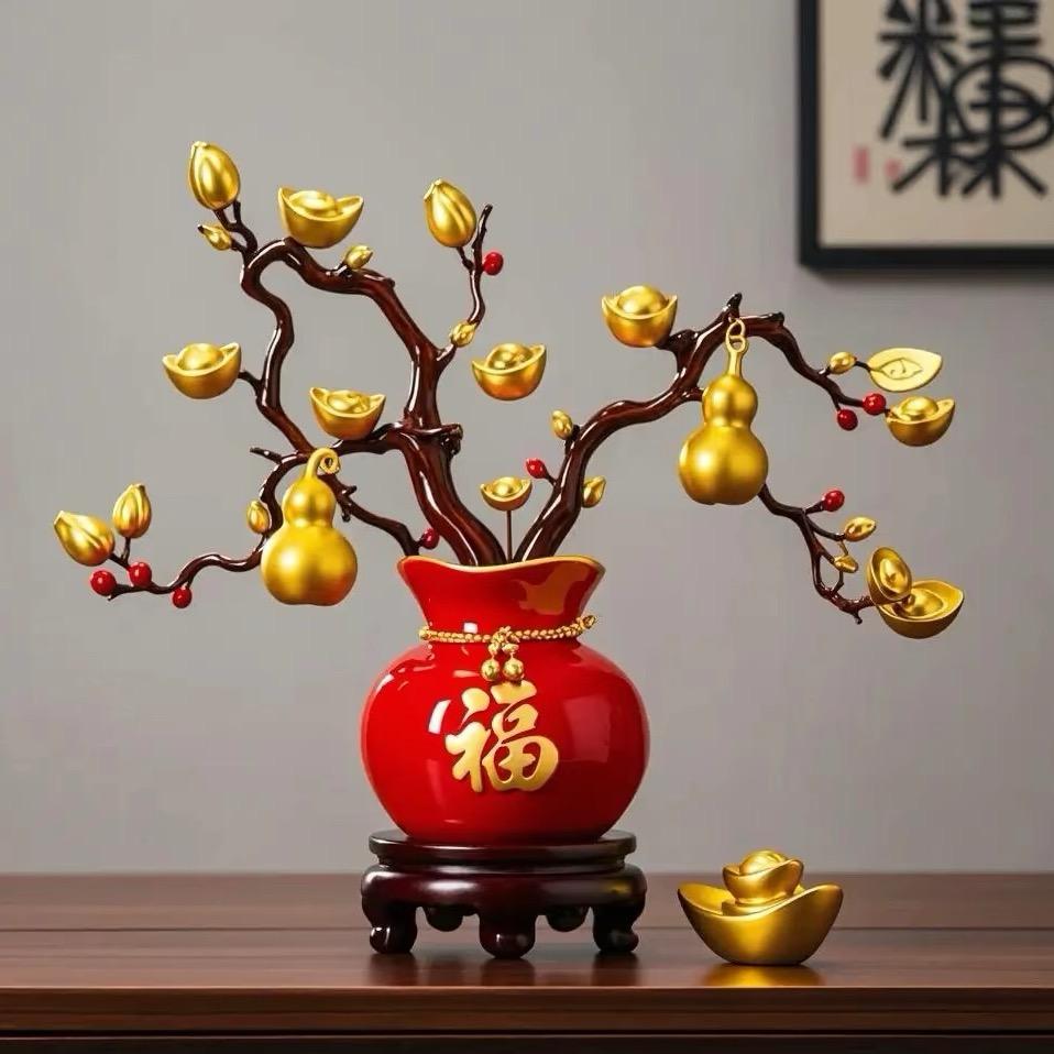 呲溜咣当